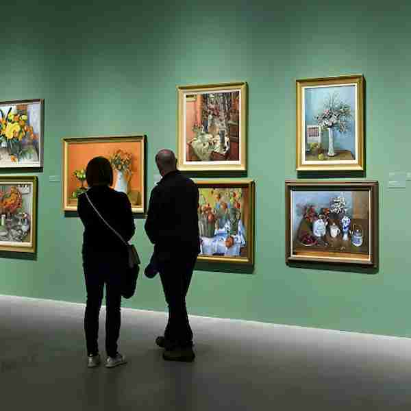 Art Walk Social 3 2026
